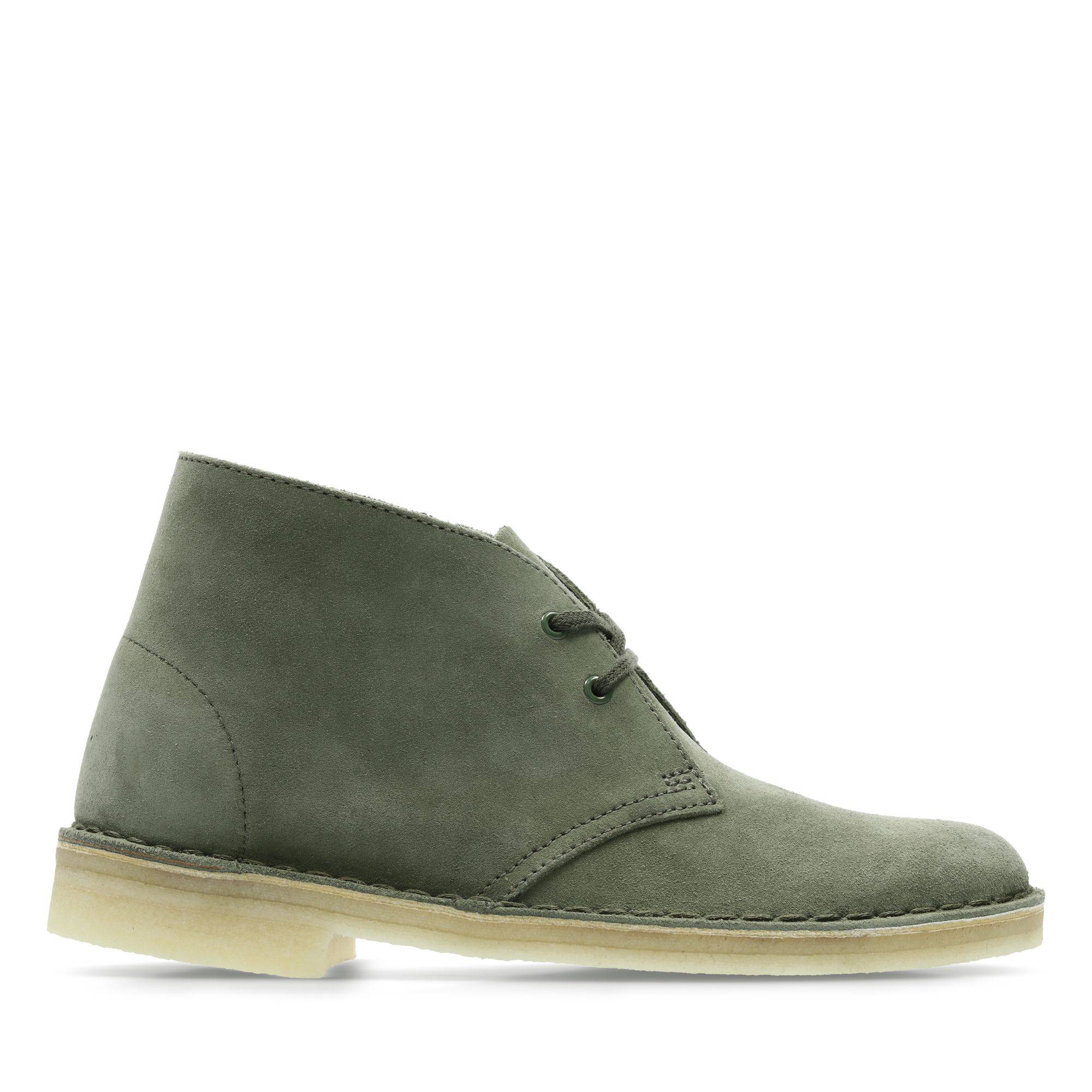 clarks-de-22545216443-5020a clarks-de-22545216443-5020a