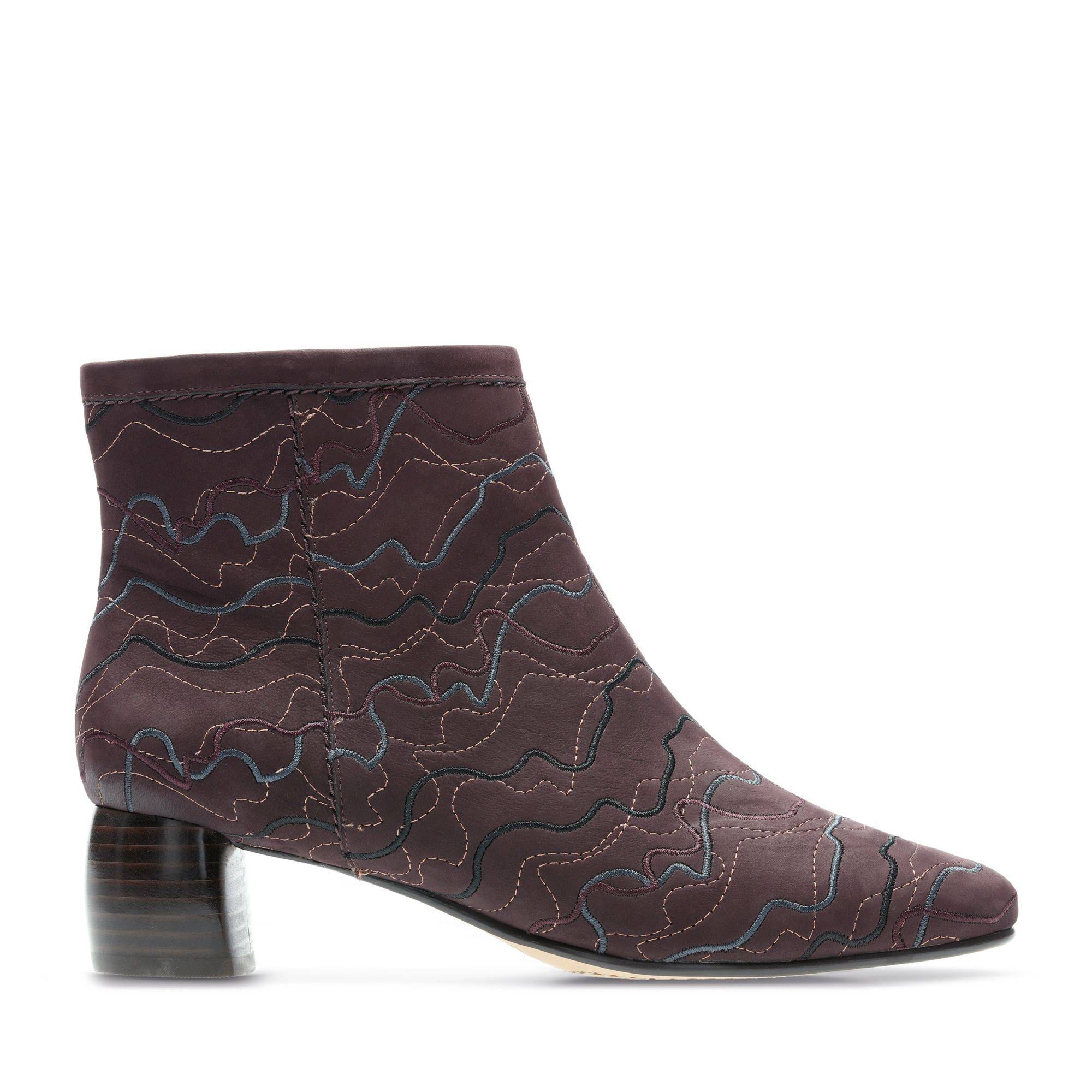 clarks-de-22705529357-2c23e clarks-de-22705529357-2c23e