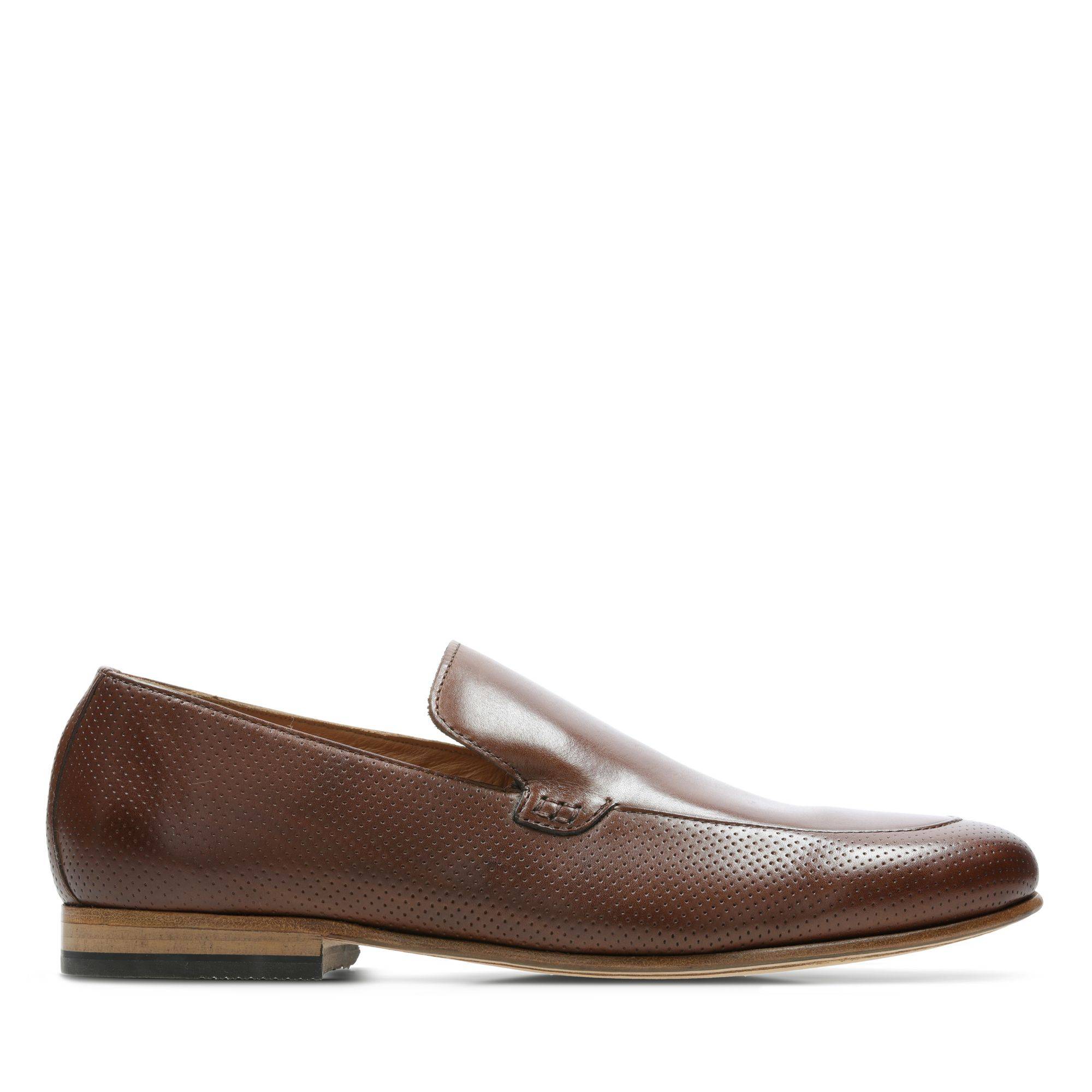clarks-de-22871259539-a58f8 clarks-de-22871259539-a58f8