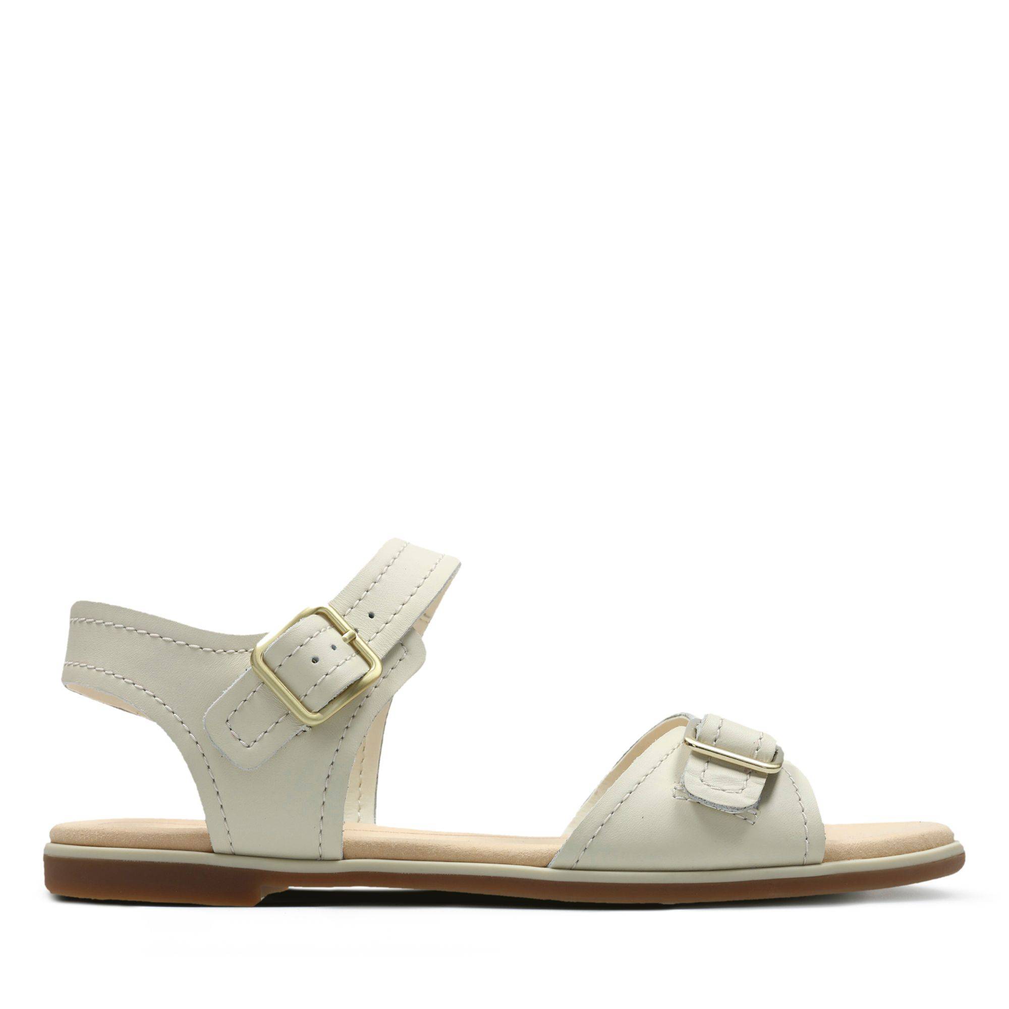 clarks-de-22878421225-079d0 clarks-de-22878421225-079d0