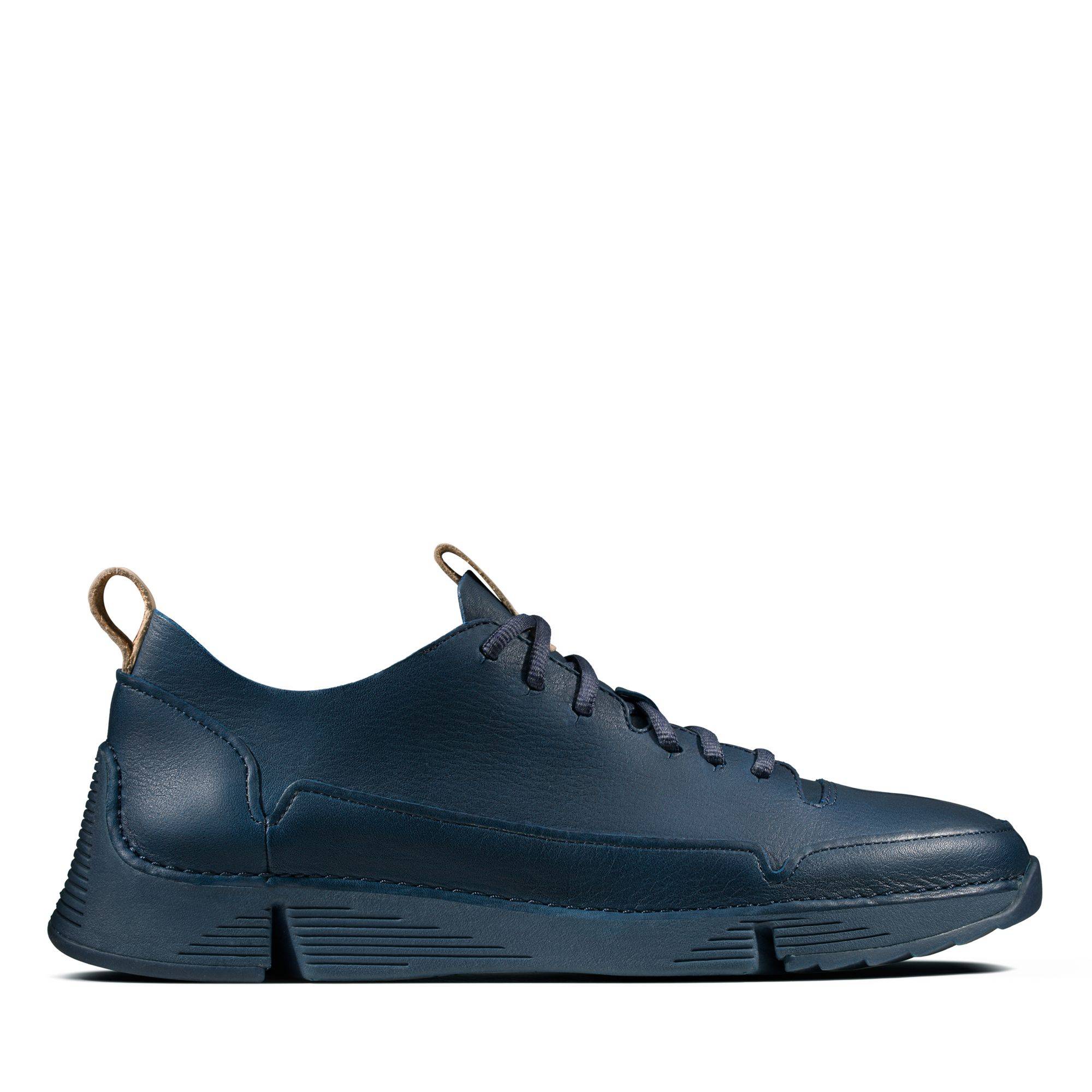 clarks-de-22896362021-4f23b clarks-de-22896362021-4f23b
