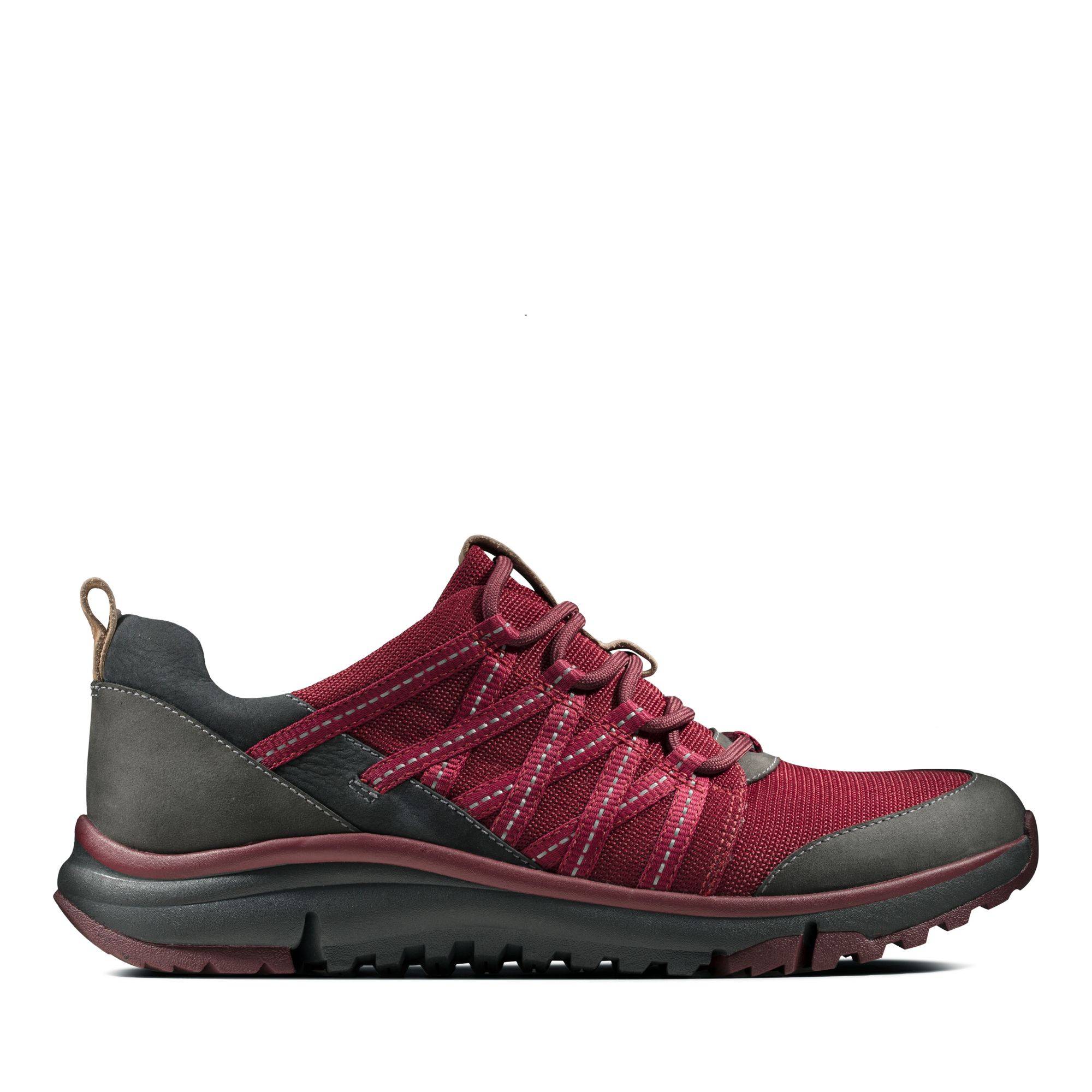 clarks-de-23008163315-21172 clarks-de-23008163315-21172