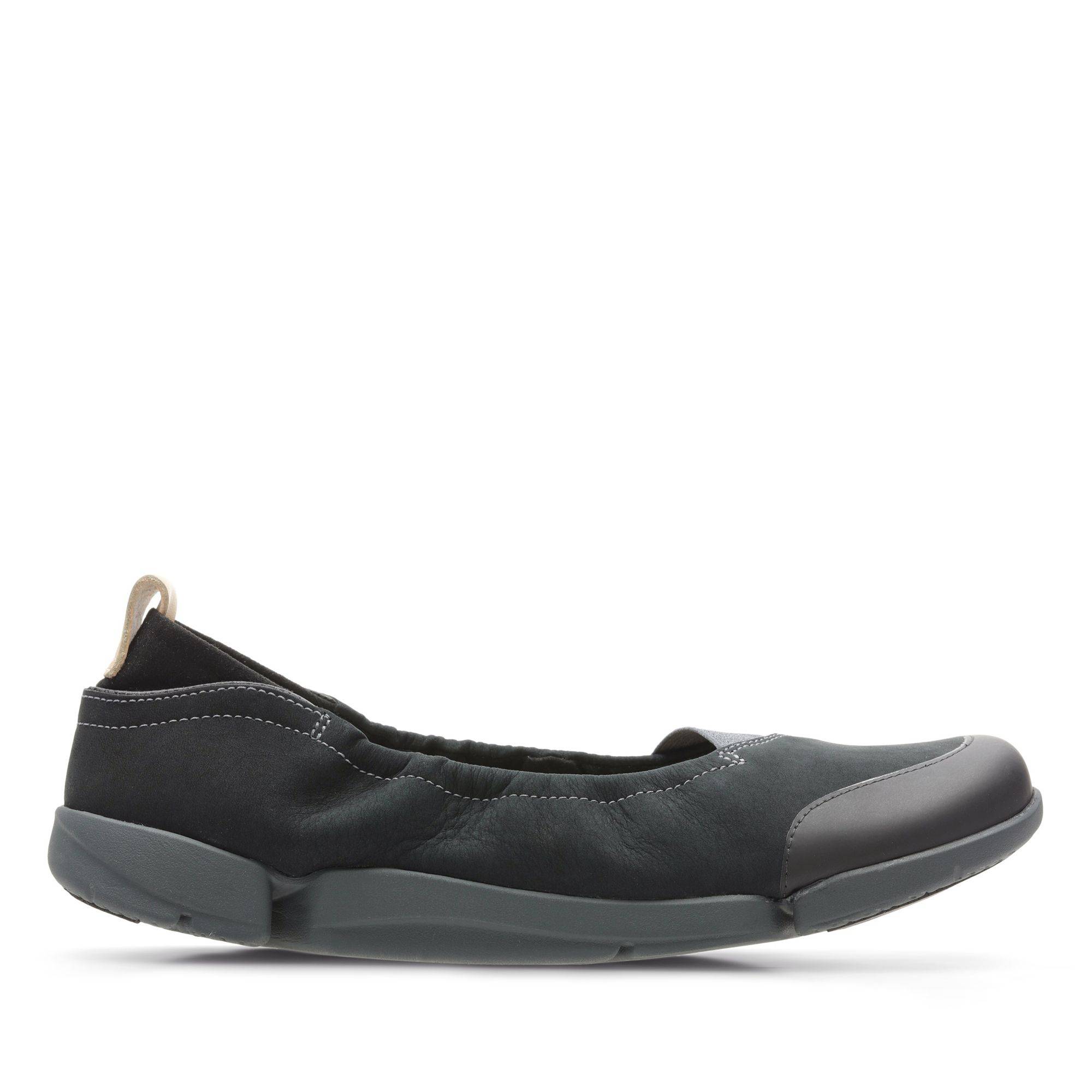 clarks-de-23008163787-3ce68 clarks-de-23008163787-3ce68