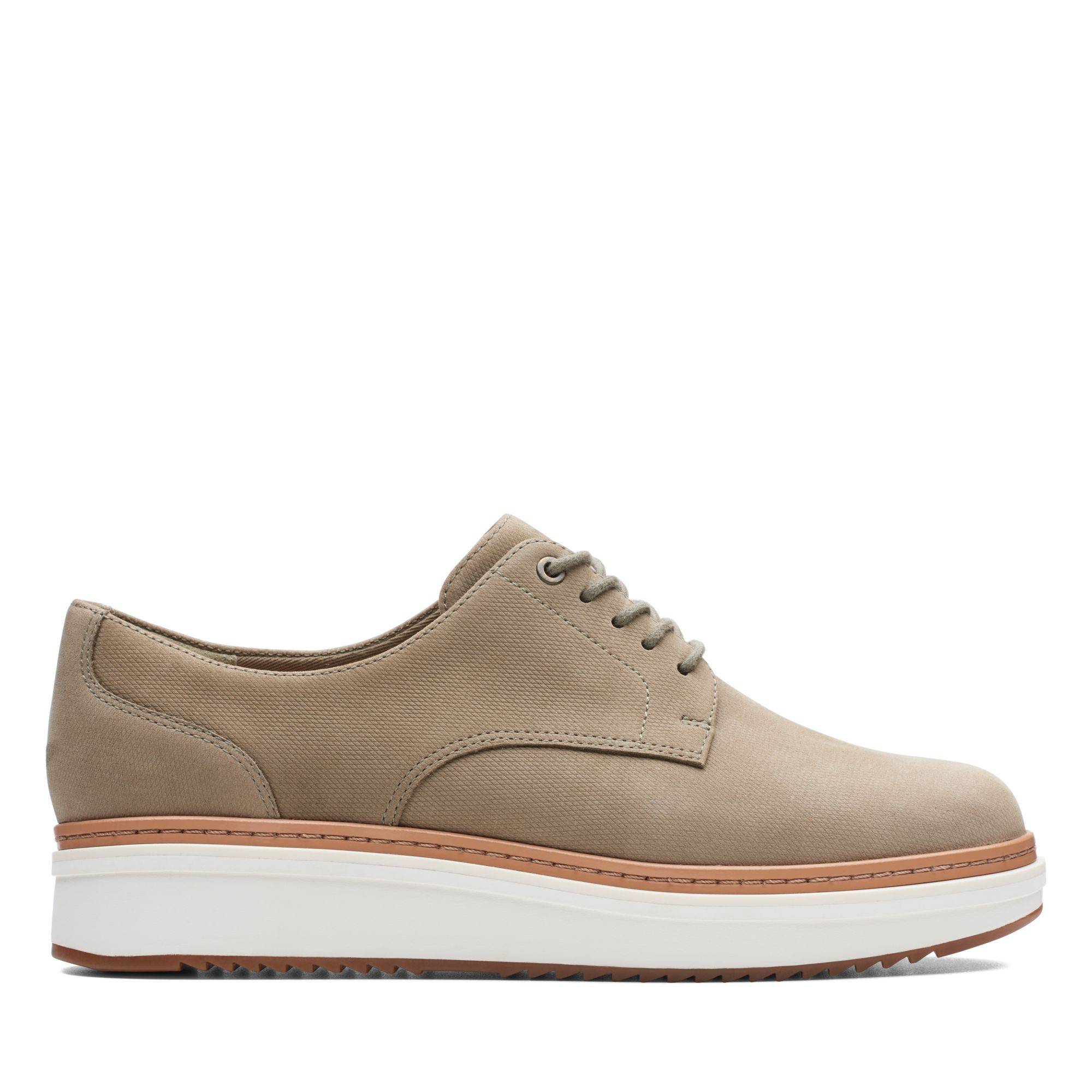 clarks-de-23070564359-dce49 clarks-de-23070564359-dce49