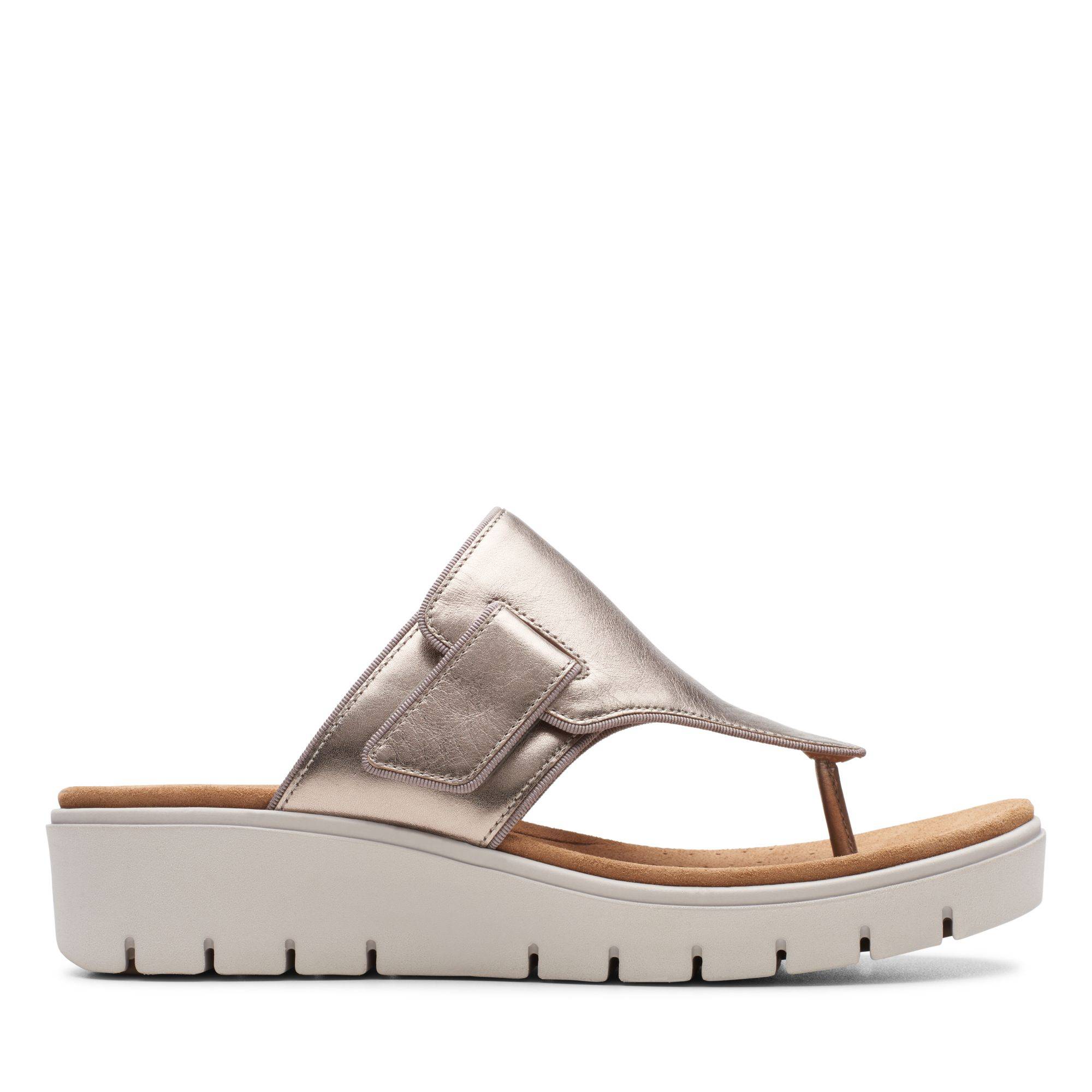 clarks-de-23084090859-9f5f2 clarks-de-23084090859-9f5f2