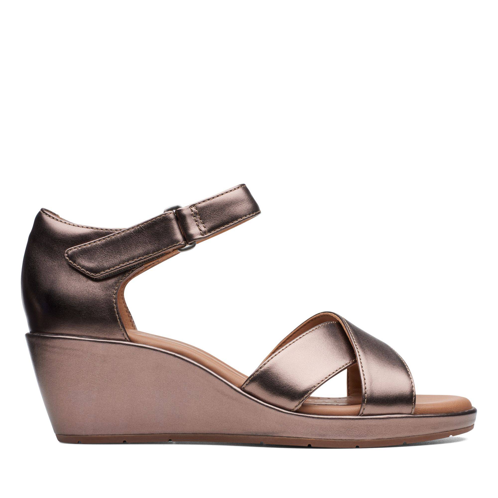 clarks-de-23084090911-7b0e5 clarks-de-23084090911-7b0e5