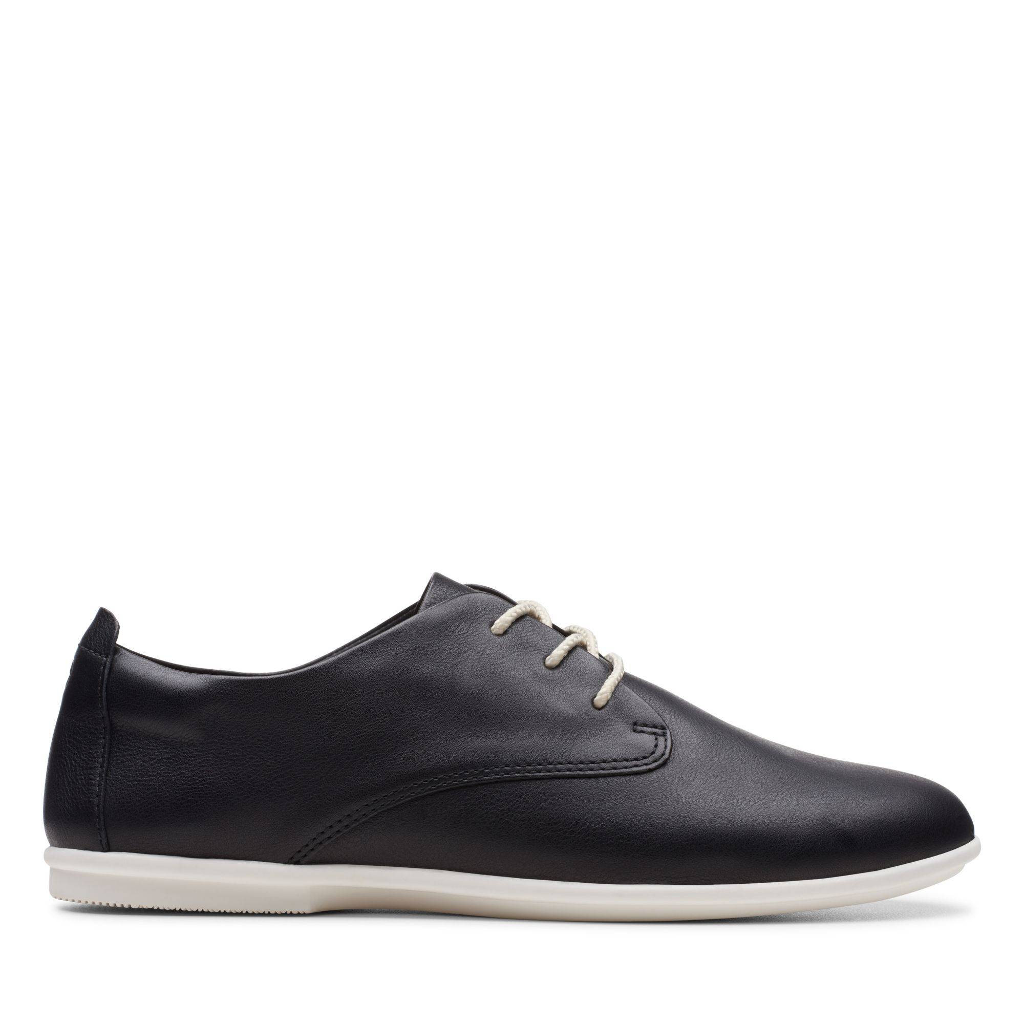 clarks-de-23113680301-61658 clarks-de-23113680301-61658