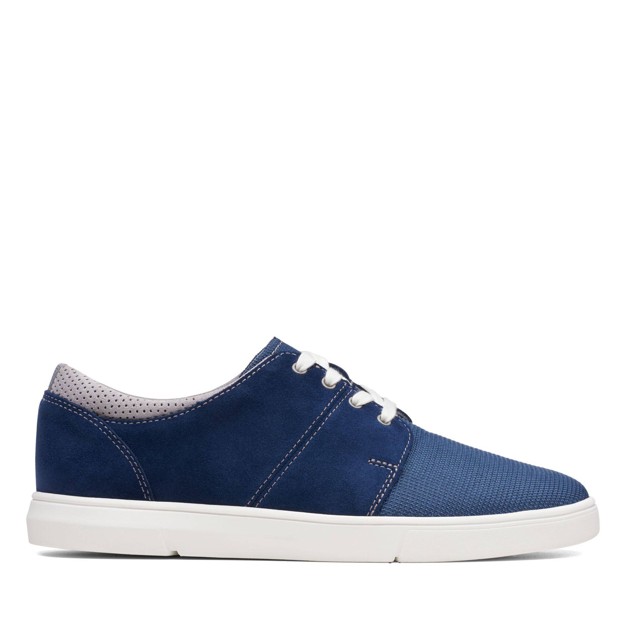 clarks-de-23119610295-6efd5 clarks-de-23119610295-6efd5
