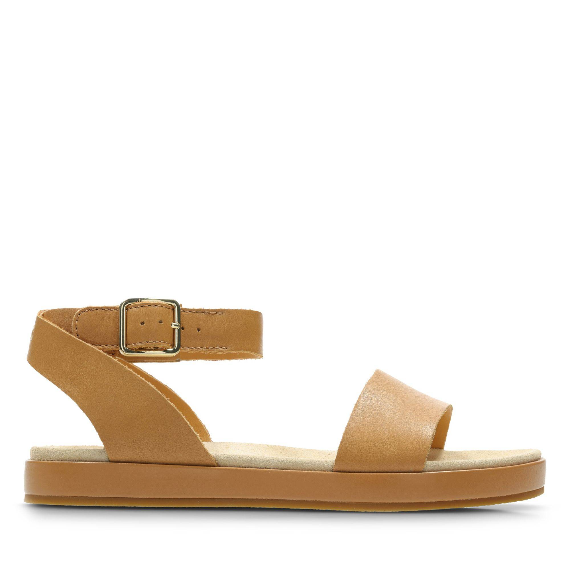 clarks-de-23124647275-7f32c clarks-de-23124647275-7f32c