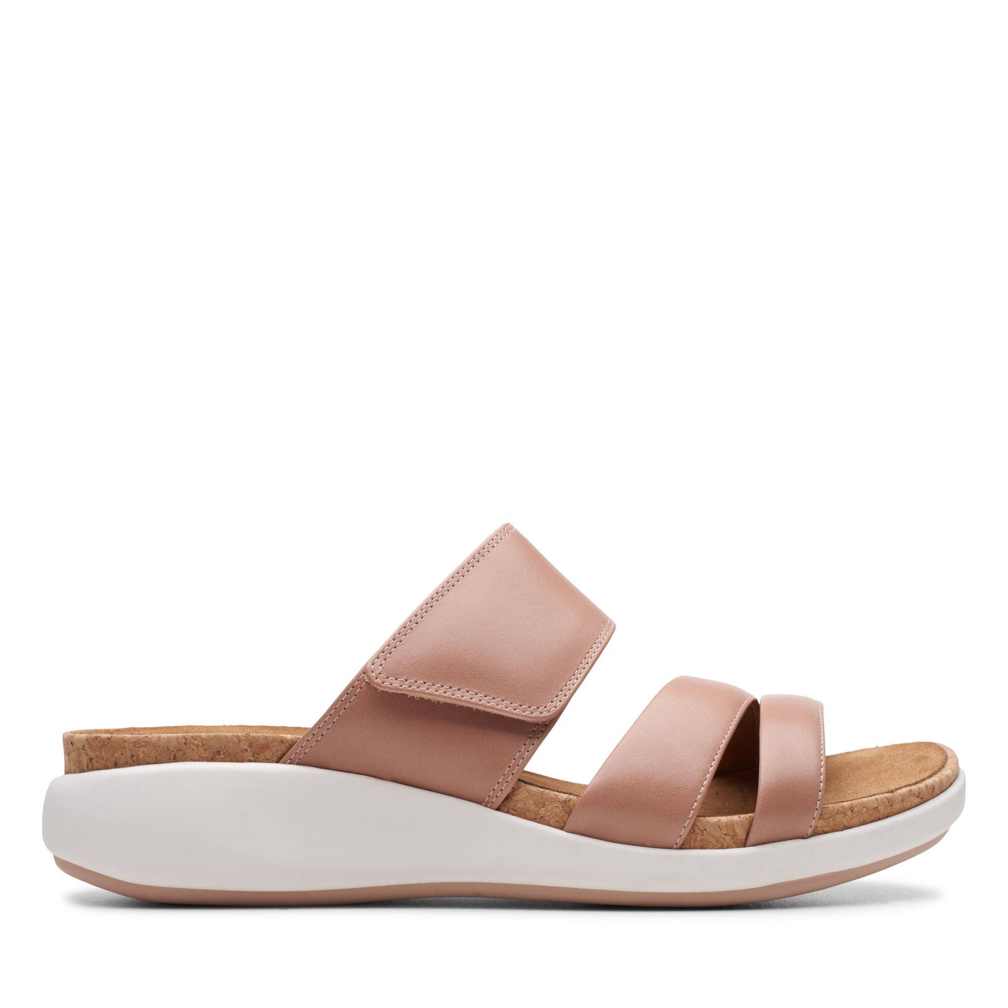 clarks-de-23170348365-09809 clarks-de-23170348365-09809