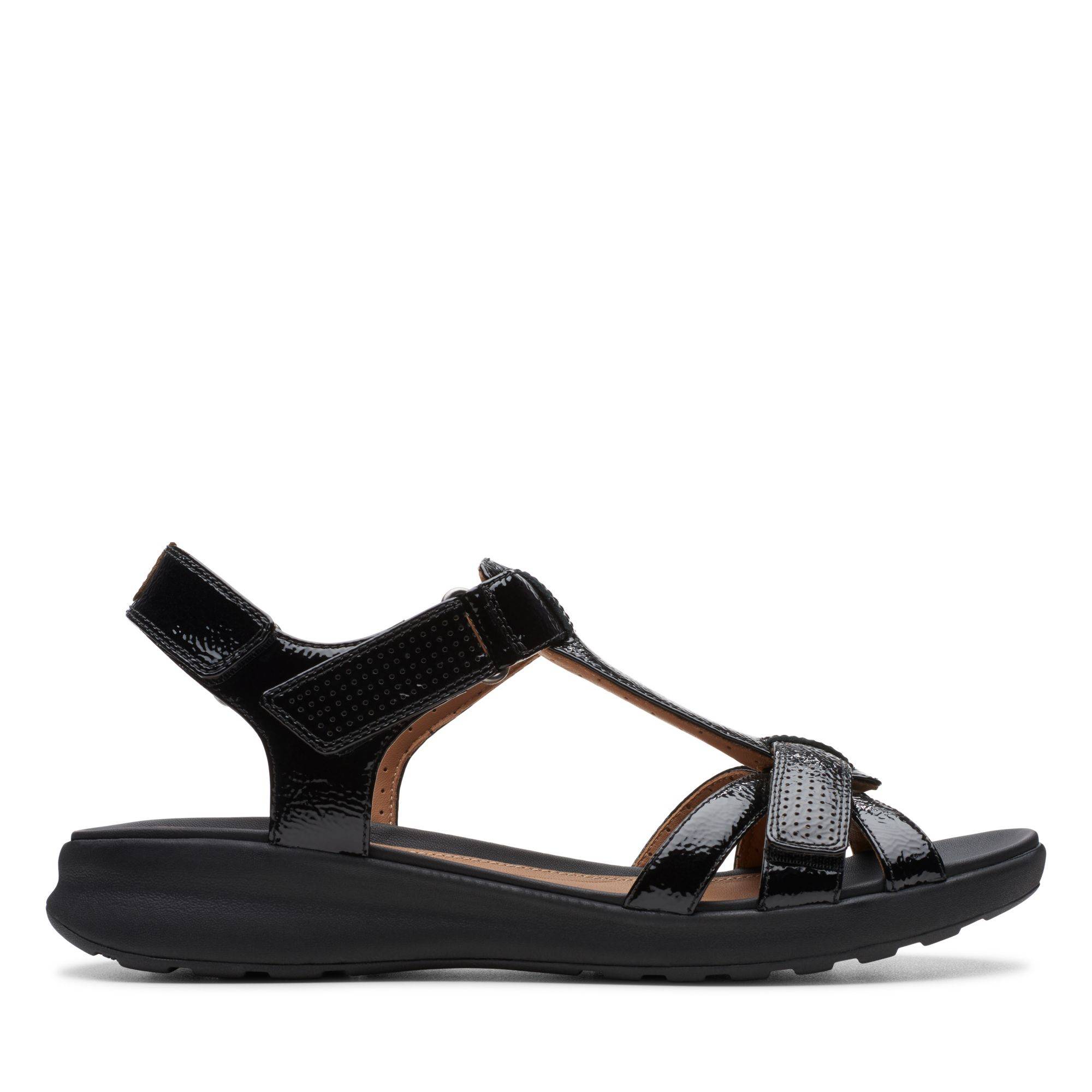 clarks-de-23351521789-eb8b1 clarks-de-23351521789-eb8b1