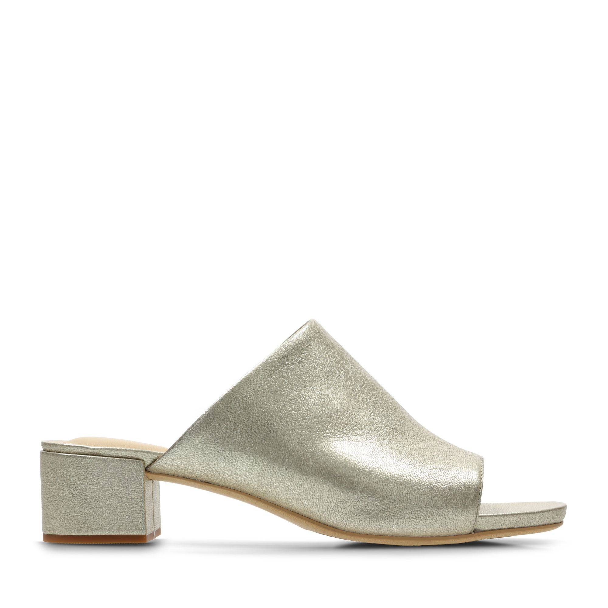 clarks-de-23370672171-2625a clarks-de-23370672171-2625a