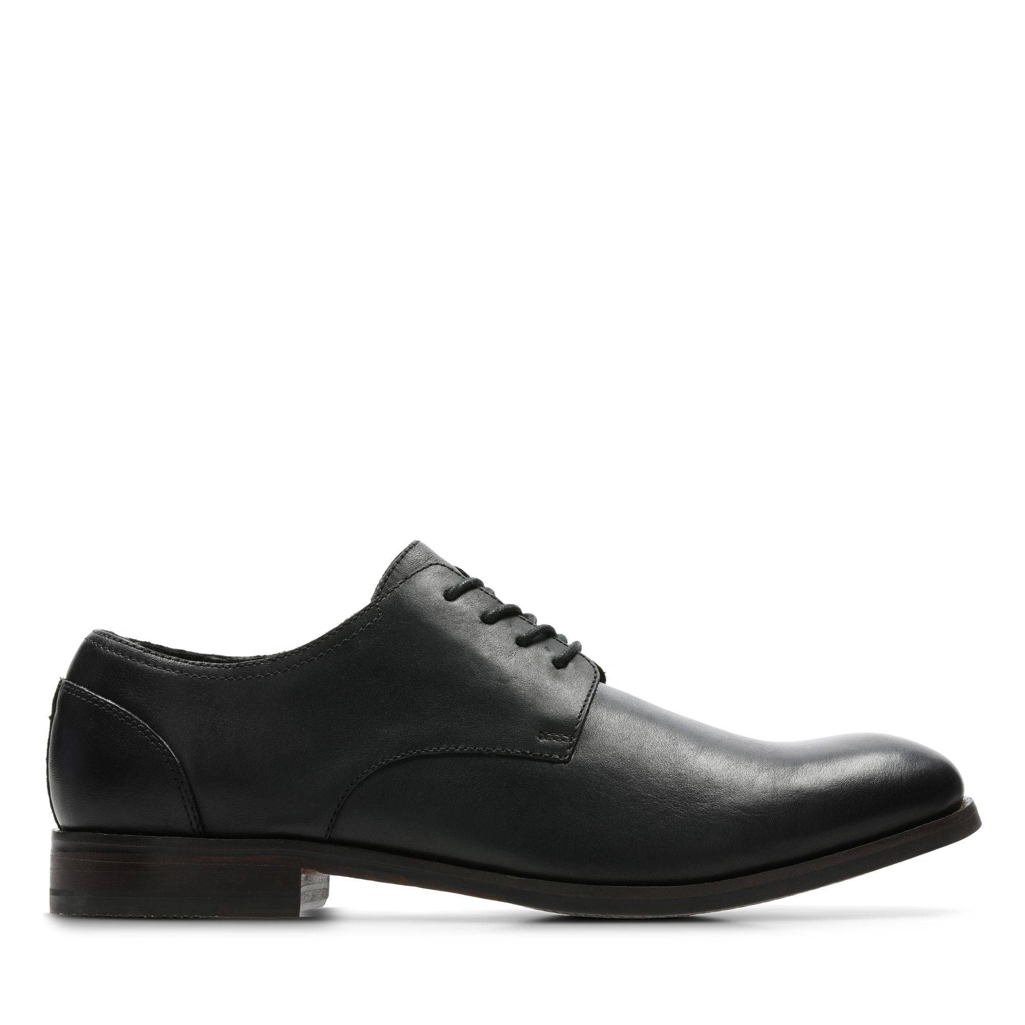 clarks-de-23407622137-3132f clarks-de-23407622137-3132f