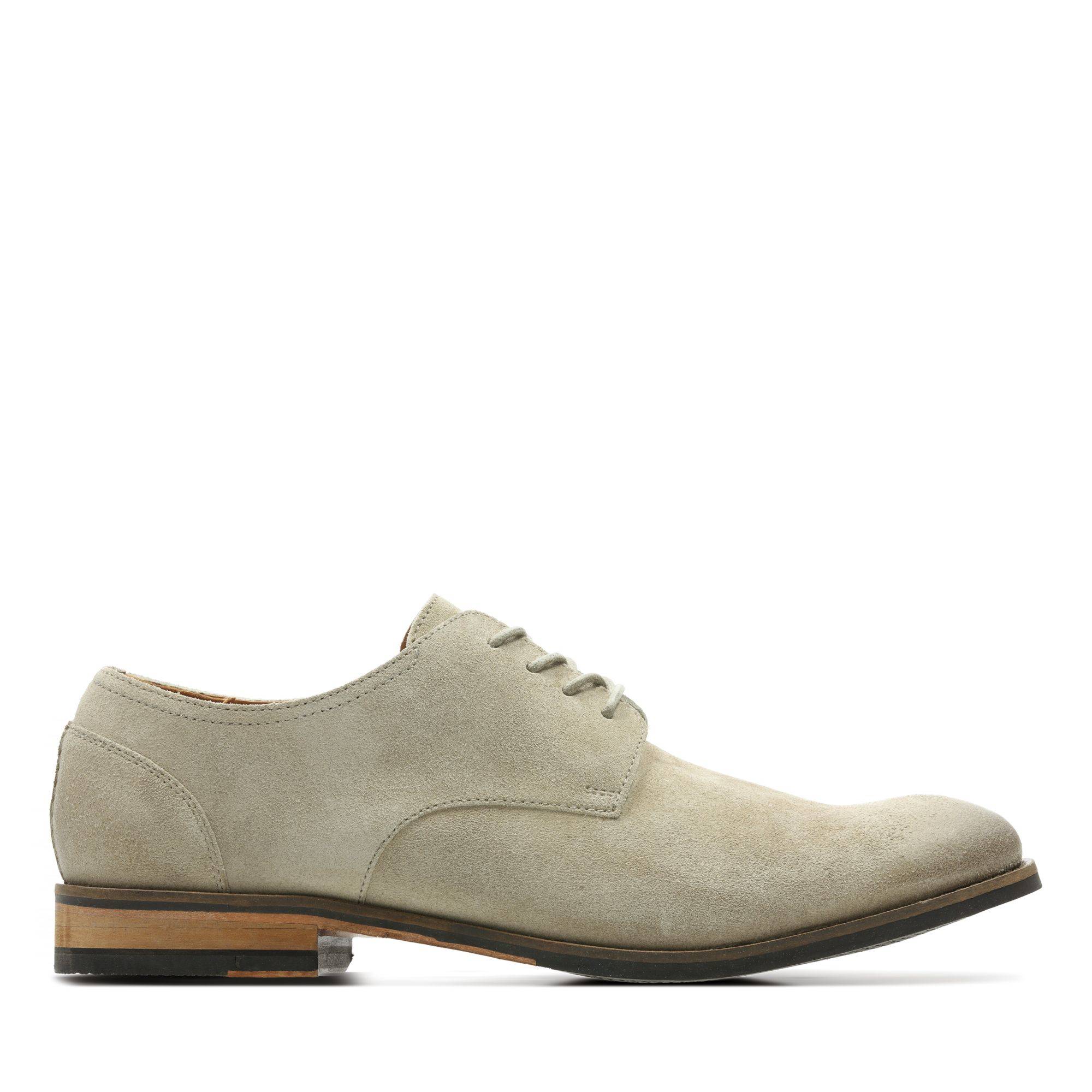 clarks-de-23407622789-2fb87 clarks-de-23407622789-2fb87