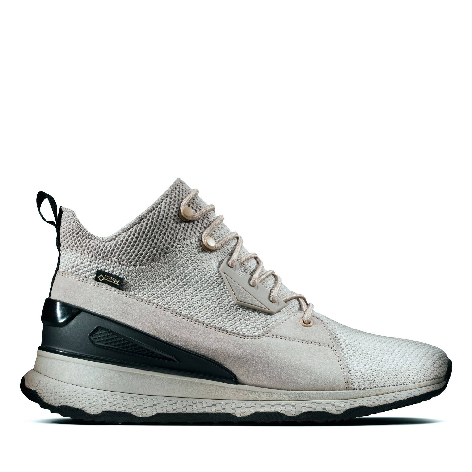 clarks-de-23427527539-eb7d8 clarks-de-23427527539-eb7d8