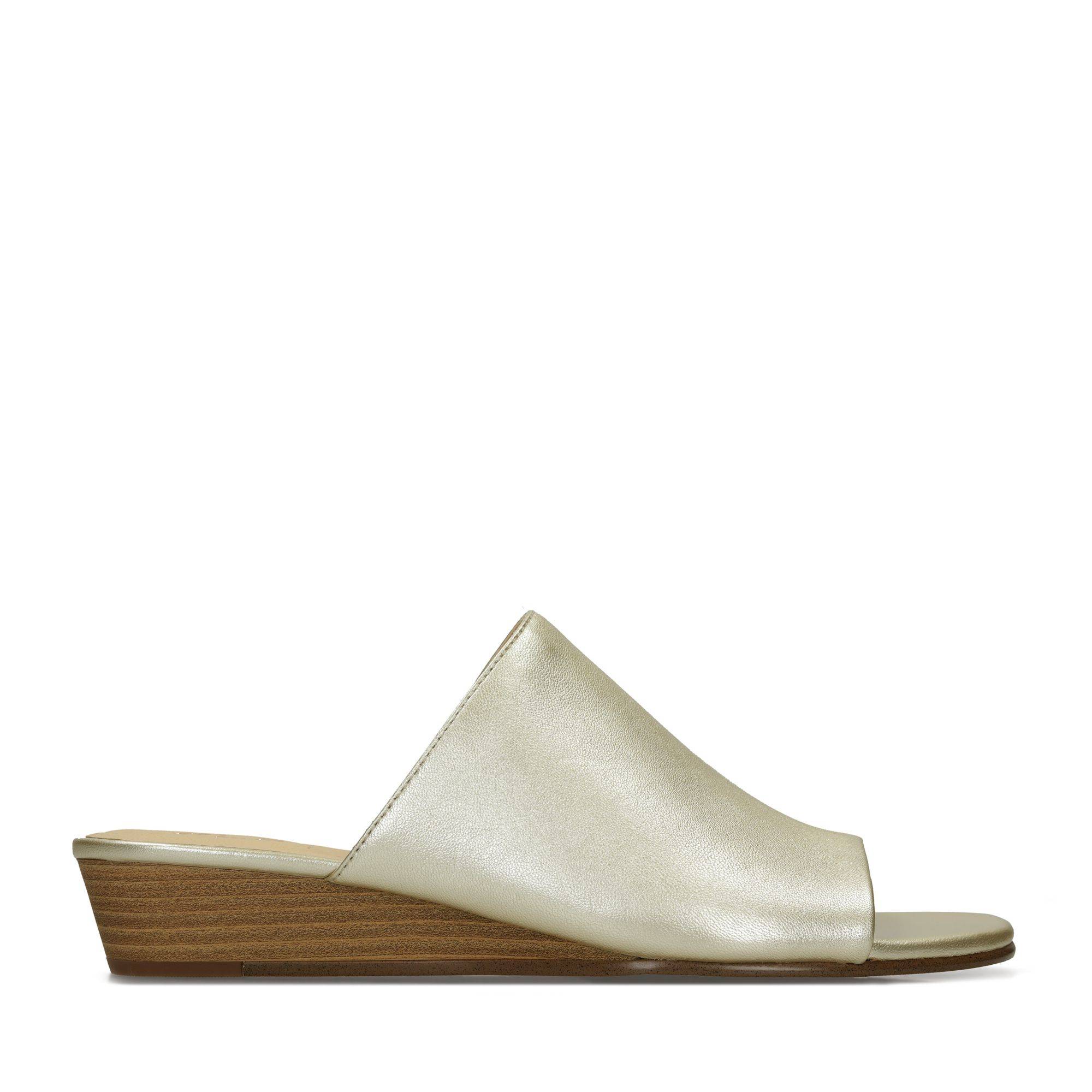 clarks-de-23427527613-6da93 clarks-de-23427527613-6da93