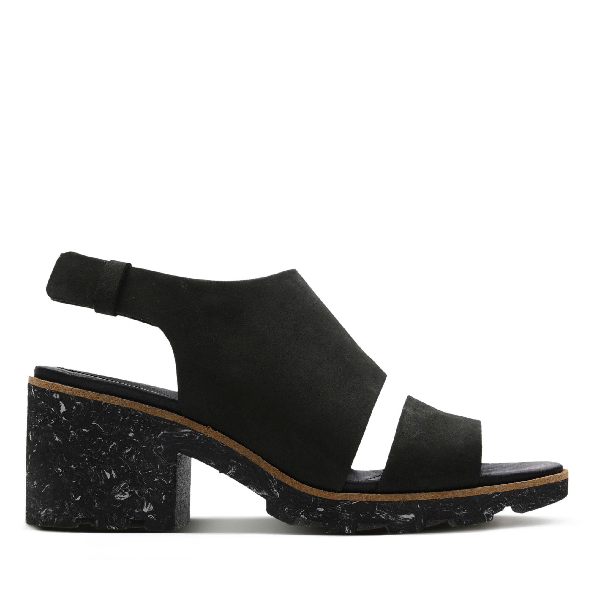 clarks-de-23550299627-e4a26 clarks-de-23550299627-e4a26