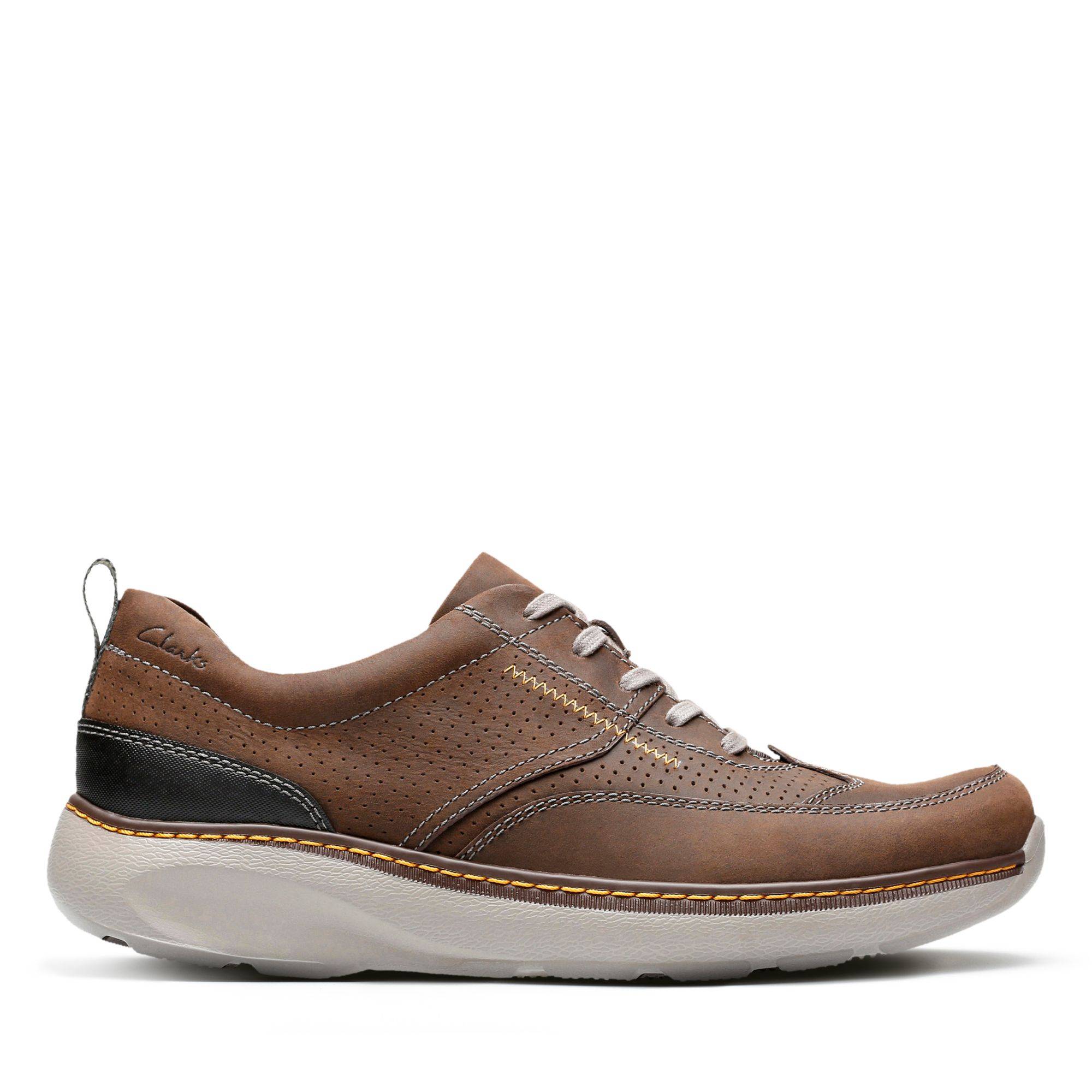clarks-de-23730148189-15057 clarks-de-23730148189-15057
