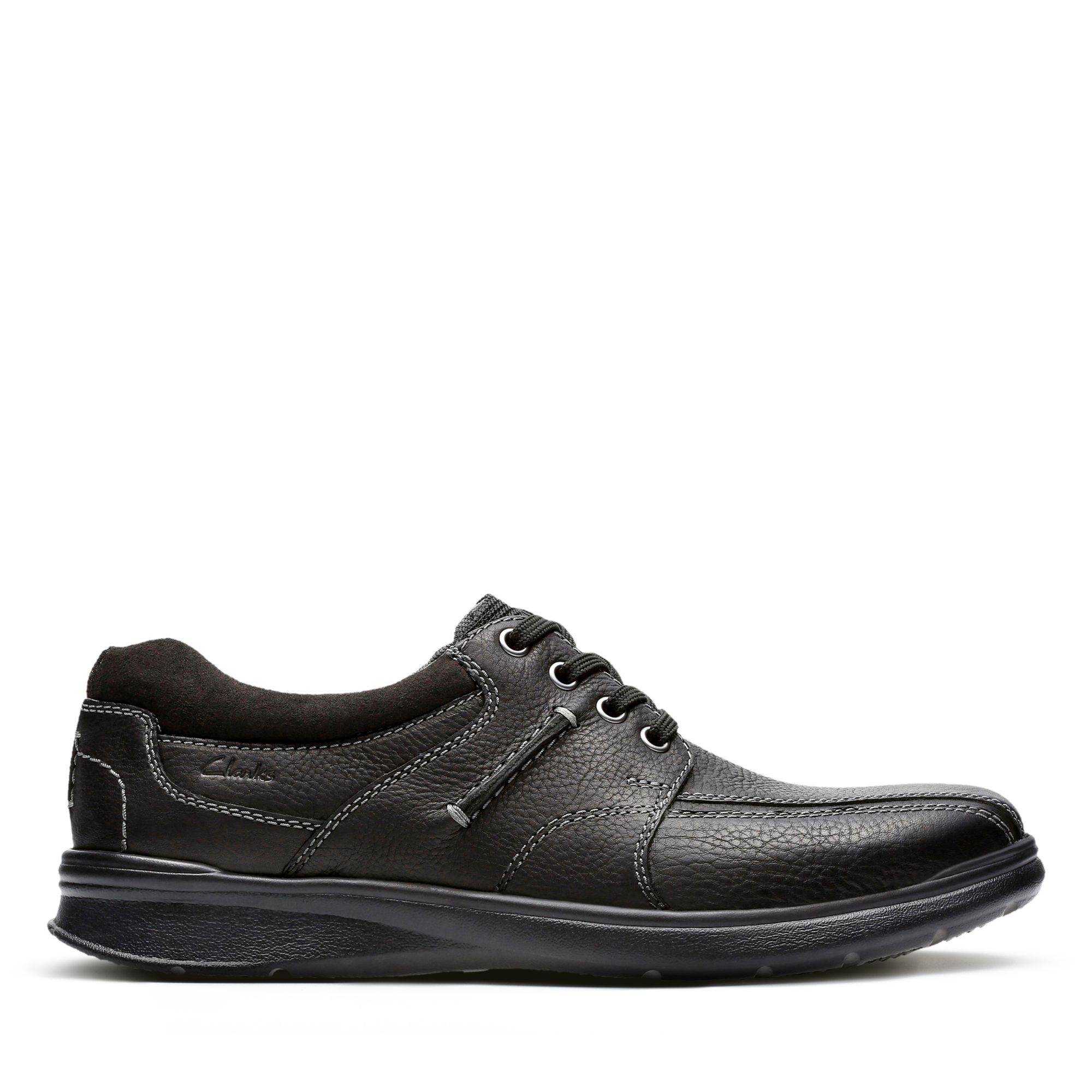 clarks-de-23737128049-4ae69 clarks-de-23737128049-4ae69