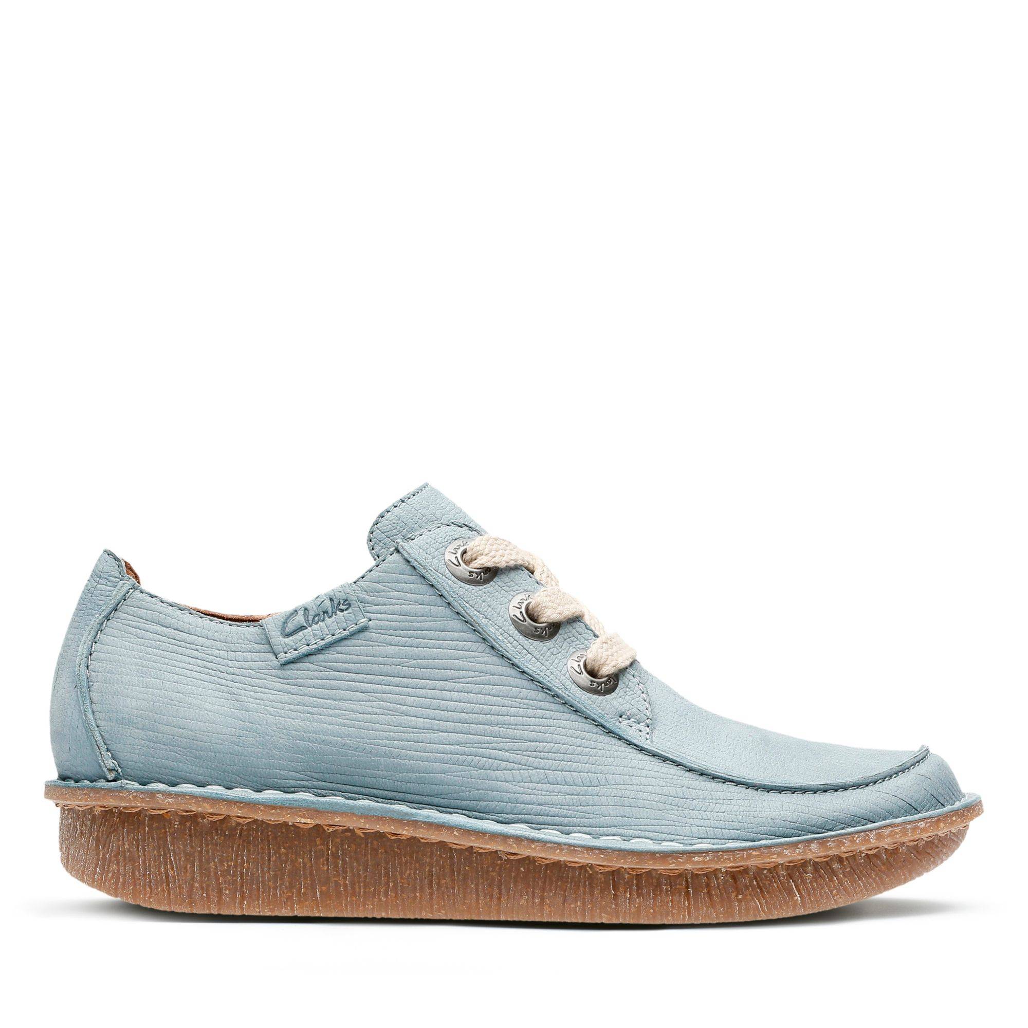 clarks-de-23953797607-56b54 clarks-de-23953797607-56b54