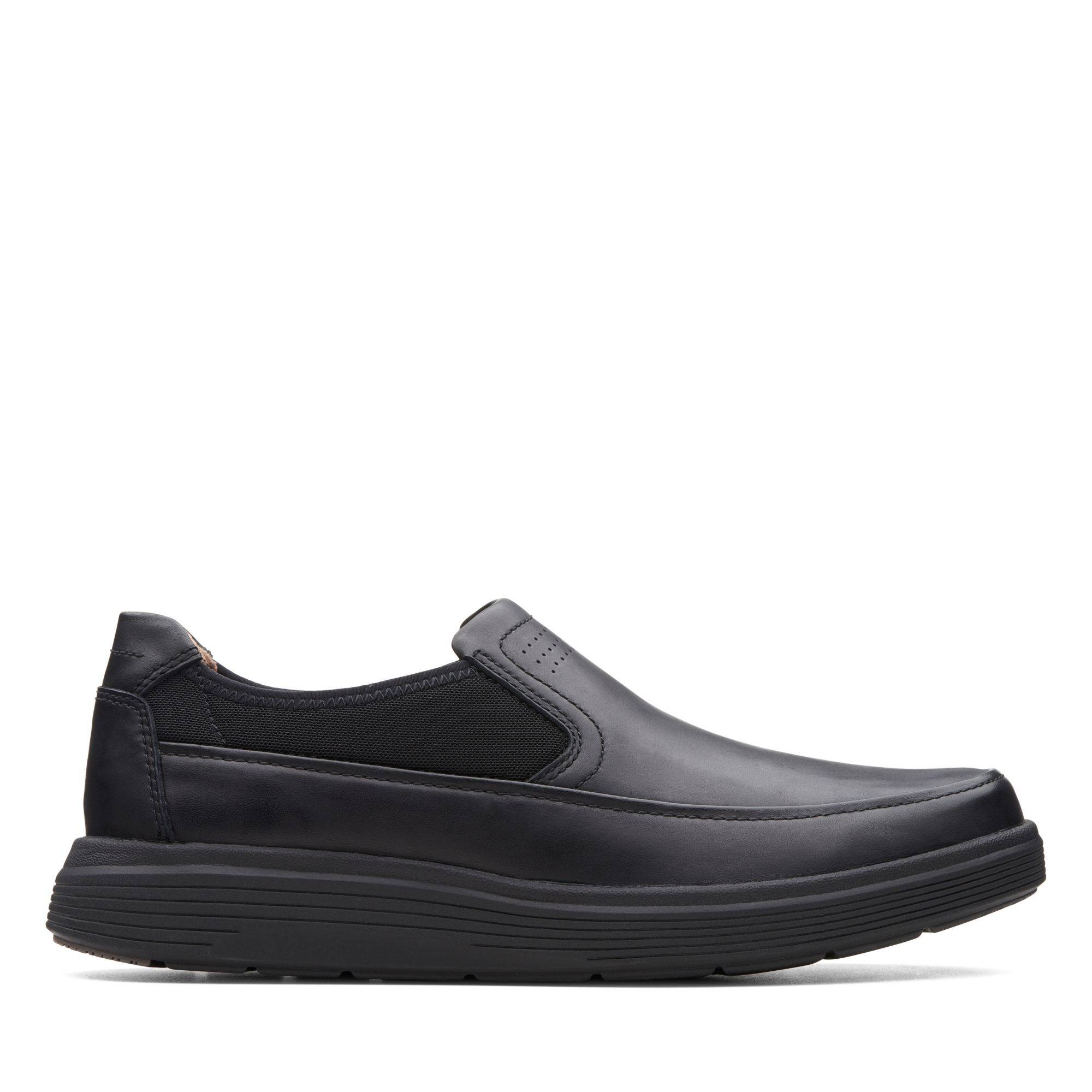clarks-de-24171308143-d1dbc clarks-de-24171308143-d1dbc