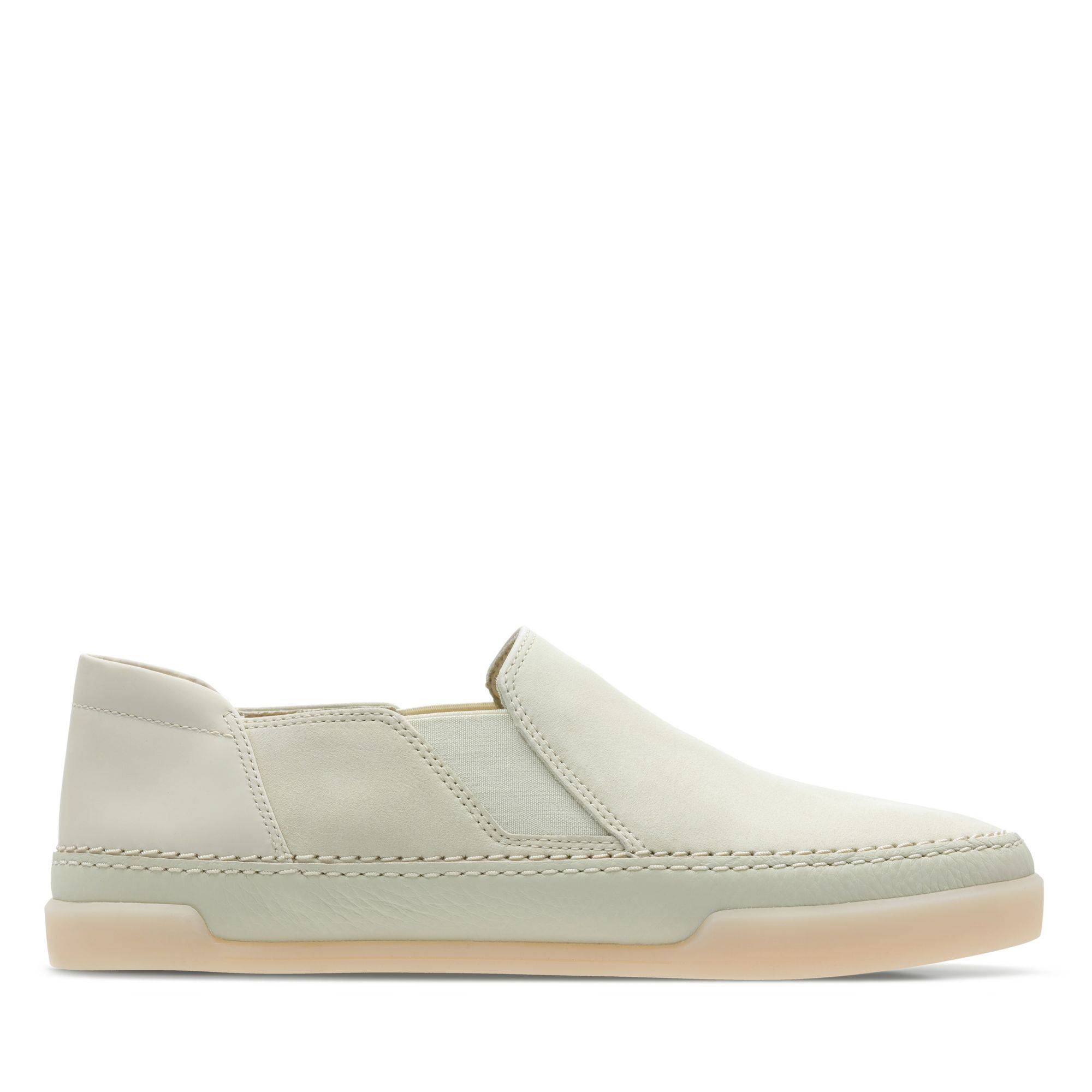 clarks-de-24231462733-da235
