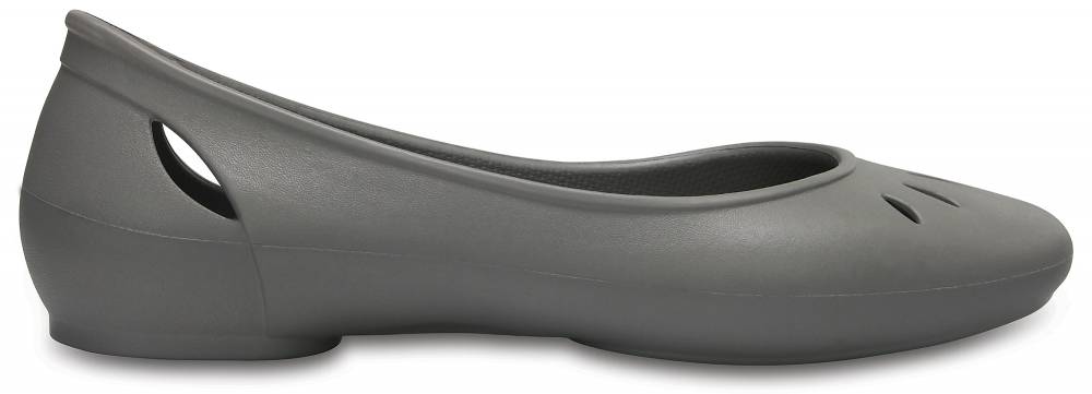 crocs-de-02c32302a6d1373fdb75ff9873d249c0 crocs-de-02c32302a6d1373fdb75ff9873d249c0