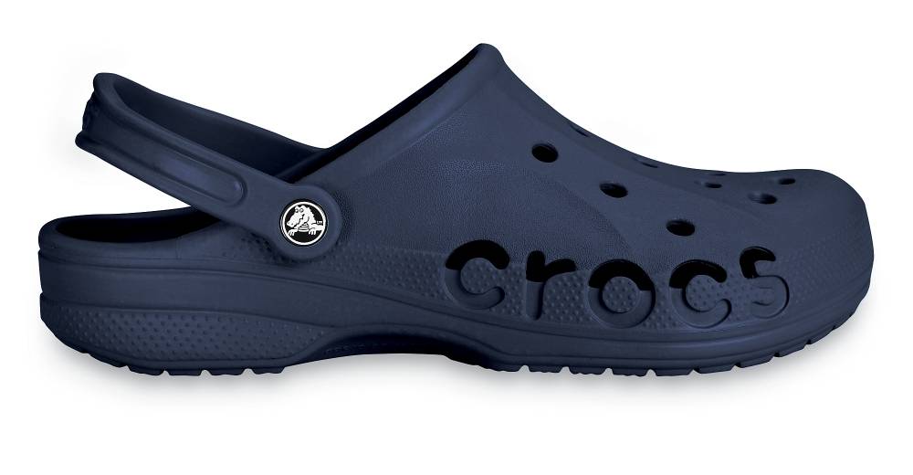 crocs-de-07c1966231adb870c89bf6af6963ebc5