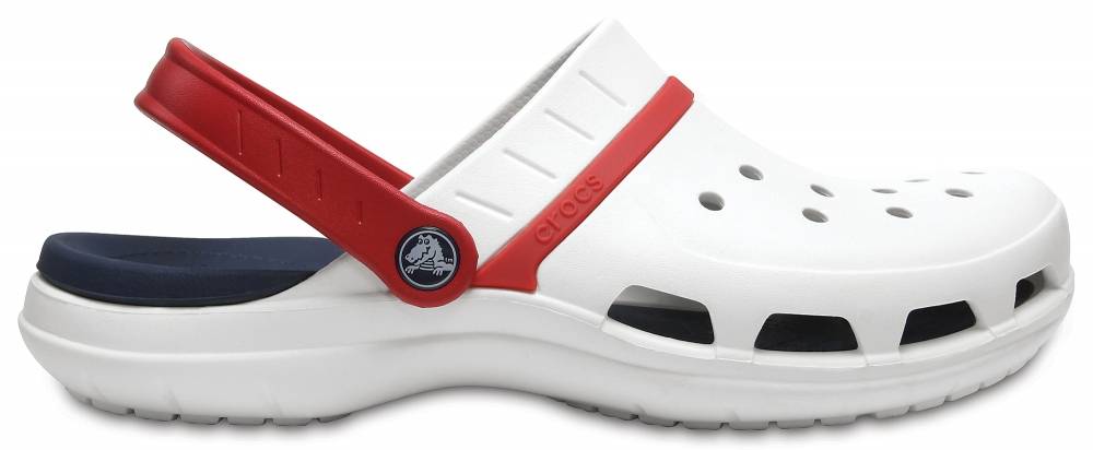 crocs-de-0907419e3b19e23b0808b47c40c3017a