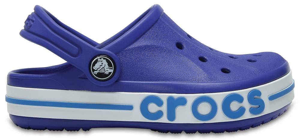 crocs-de-0e92a21a2a029445c743a13a3d53c362 crocs-de-0e92a21a2a029445c743a13a3d53c362