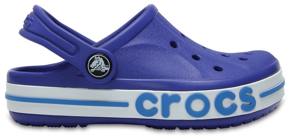 crocs-de-0e92a21a2a029445c743a13a3d53c362