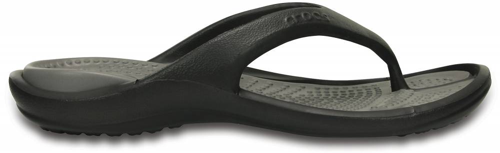 crocs-de-1004d4bb79cf2546a4ad39bf0da04ce2 crocs-de-1004d4bb79cf2546a4ad39bf0da04ce2