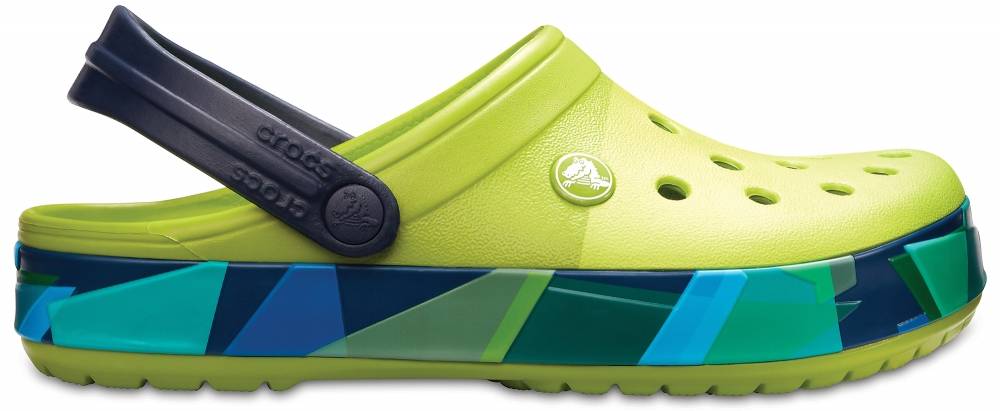 crocs-de-13bf3b589be127d60d445d0d6becedcb crocs-de-13bf3b589be127d60d445d0d6becedcb