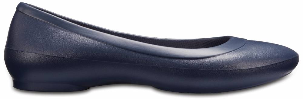 crocs-de-1a0034b2e1c6e8f18bd1b78d2df57f3a crocs-de-1a0034b2e1c6e8f18bd1b78d2df57f3a