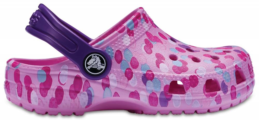 crocs-de-1ba83628c0a308d4465a3a642d4dd669 crocs-de-1ba83628c0a308d4465a3a642d4dd669