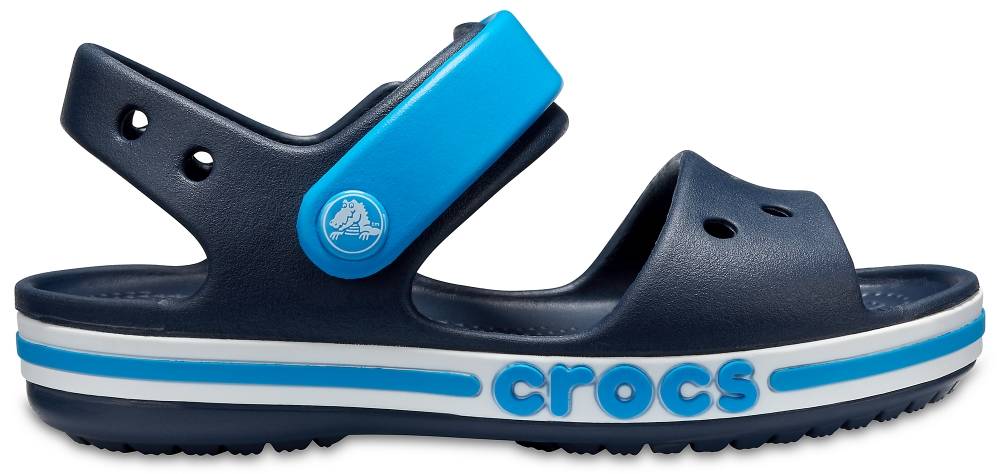 crocs-de-1e356da6bcb7dc2699d2260e4fbd90b4 crocs-de-1e356da6bcb7dc2699d2260e4fbd90b4