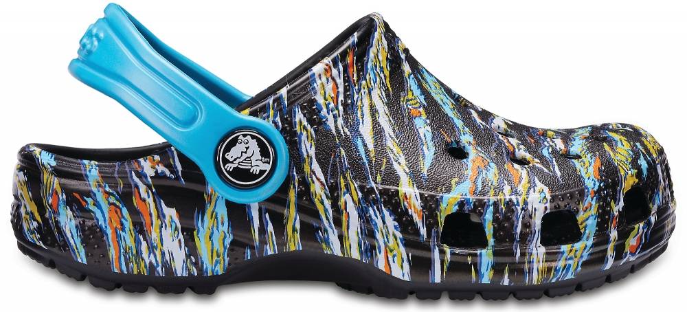crocs-de-214bf295471a50f63c2349da80f16e45 crocs-de-214bf295471a50f63c2349da80f16e45