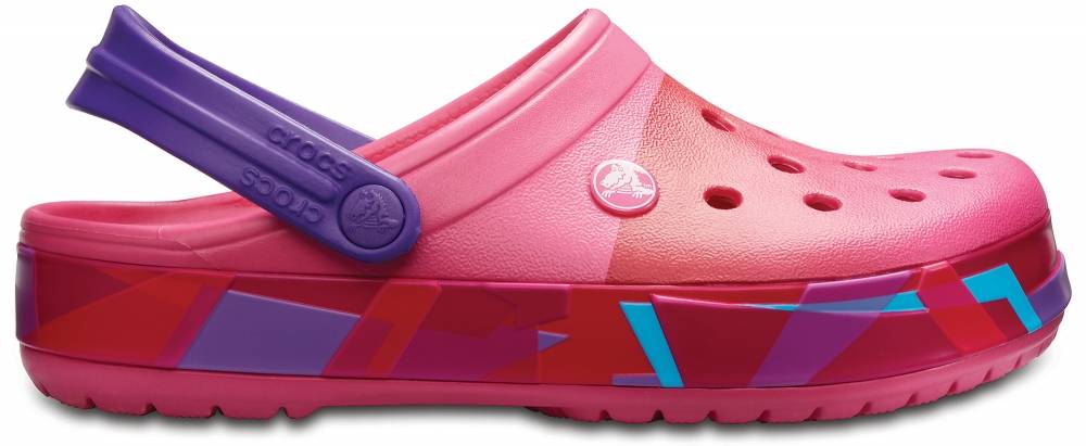 crocs-de-22fa66fffae4b7949b2f9ba15b6569c3 crocs-de-22fa66fffae4b7949b2f9ba15b6569c3