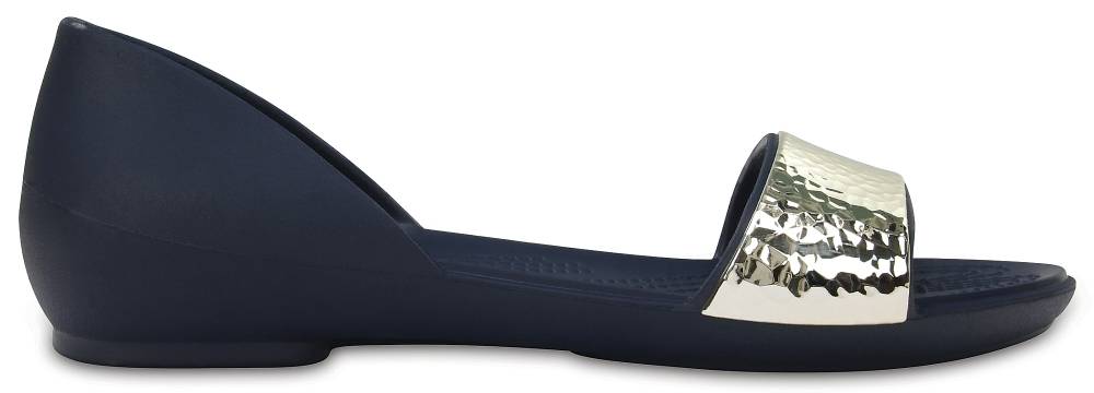 crocs-de-2511f147dc4489be90a72aeb7daad362 crocs-de-2511f147dc4489be90a72aeb7daad362