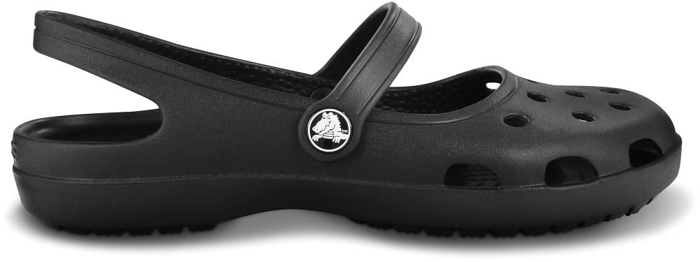 crocs-de-28477bcbd8bcf4a4dd20f6b54d32c110 crocs-de-28477bcbd8bcf4a4dd20f6b54d32c110