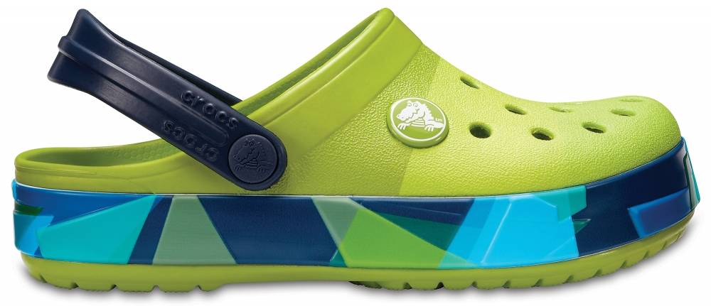 crocs-de-2ae2dede5b7ad6de2641b905b92bd352