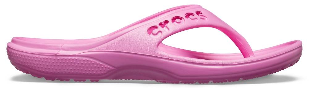 crocs-de-2f3bef580b6a2251a1017bf936d9a13e crocs-de-2f3bef580b6a2251a1017bf936d9a13e