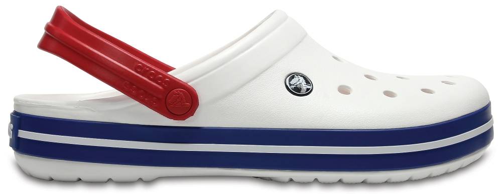 crocs-de-311b425a943d2b638dfc897e51a11108 crocs-de-311b425a943d2b638dfc897e51a11108