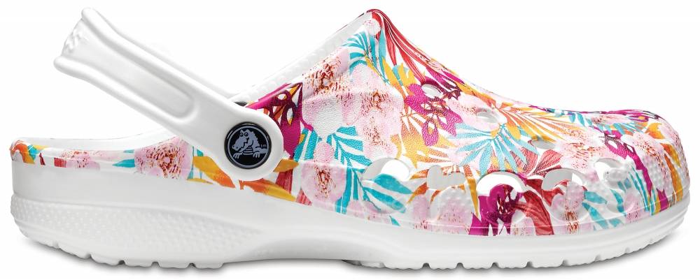 crocs-de-337d8b8975238c57f0741ceee51979fe crocs-de-337d8b8975238c57f0741ceee51979fe