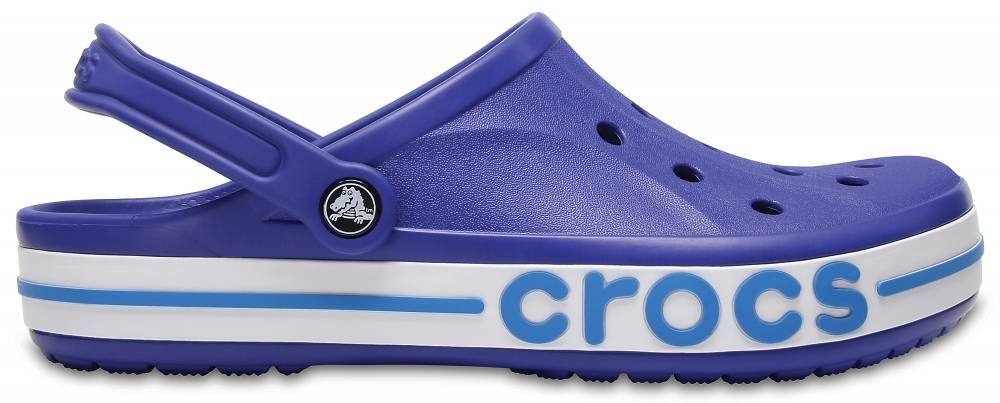 crocs-de-3ce1020adf335a0b0da8355e54f5b77d crocs-de-3ce1020adf335a0b0da8355e54f5b77d