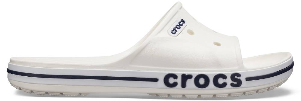 crocs-de-3df0e299de570c63254214dfd7867ebd crocs-de-3df0e299de570c63254214dfd7867ebd