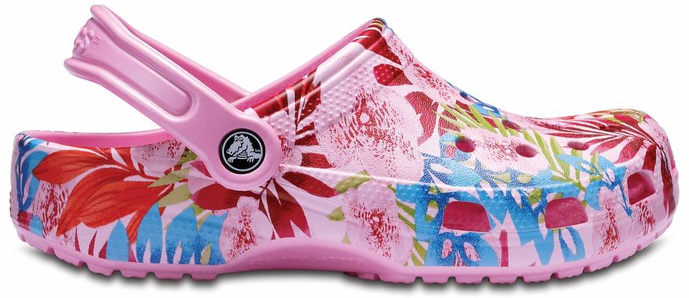 crocs-de-3f6ee0b9b4c61f9a046fbc75d3f899d7 crocs-de-3f6ee0b9b4c61f9a046fbc75d3f899d7