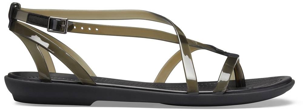 crocs-de-40f0255691216c219ce05061d97fc5cb crocs-de-40f0255691216c219ce05061d97fc5cb