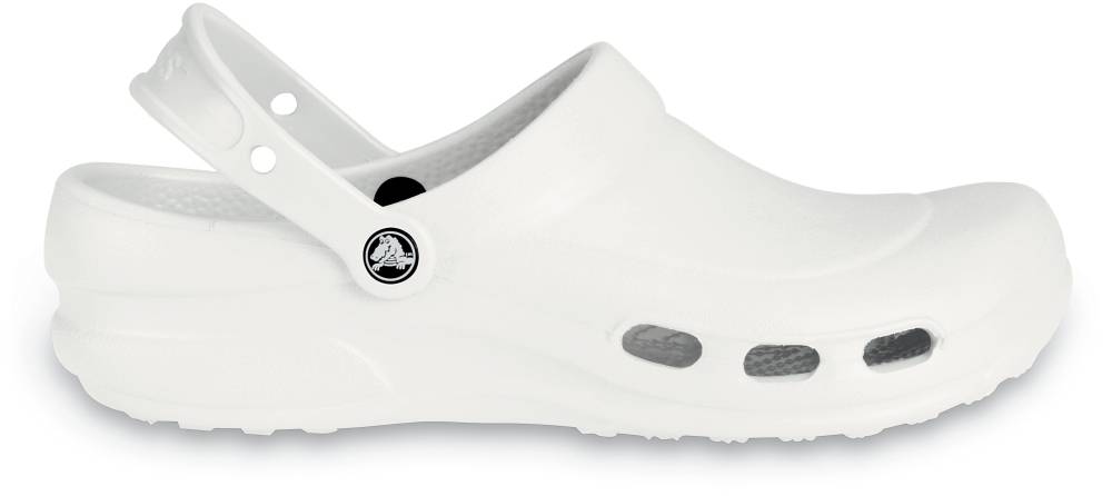 crocs-de-43d33c2e8f5e003c8630c13d21984da0