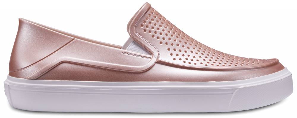 crocs-de-4707a43aa974fdad476e0be08345f1dc crocs-de-4707a43aa974fdad476e0be08345f1dc